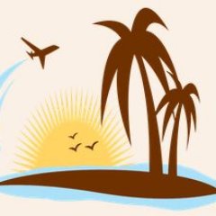 Robert Rolston - Twitter Profile Picture of Robert Rolston (@cruiseandbeach) on Twitter