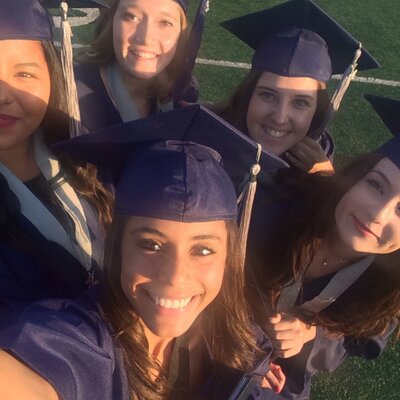 Profile Picture of Juls☀️ (@@julia_marcum2) on Twitter