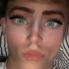 Profile Picture of adam laplante (@@adamlaplante) on Tiktok