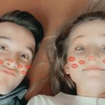 Profile Picture of chase.hardwick (@chase.hardwick2) on Instagram