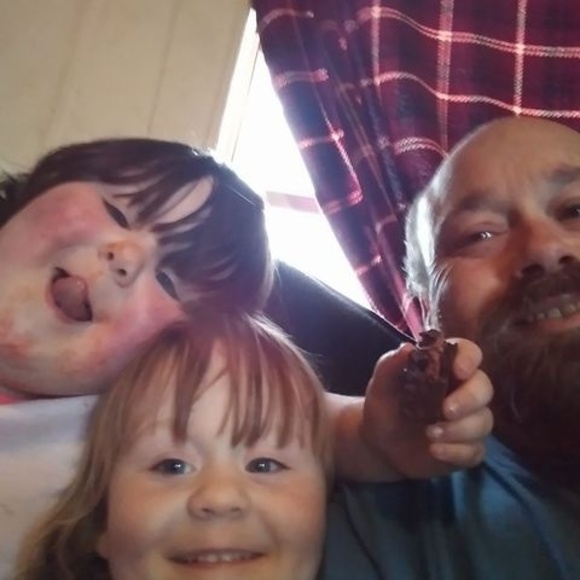 Profile Picture of Jeffrey Cronon (@jeffreycronon) on Poshmark