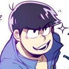Profile Picture of John Pom (@kingtsumi) on Myspace