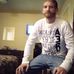 Profile Picture of Darren Johnson (@darren.johnson.52206) on Facebook