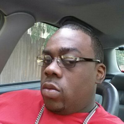 Profile Picture of Napoleon Moore (@napoleonmoore79) on Twitter