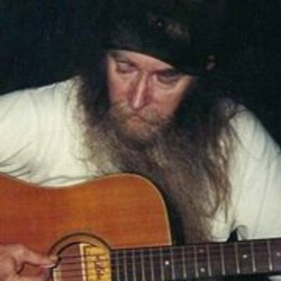 Profile Picture of David Radcliff, Sr. (@pops15154) on Twitter