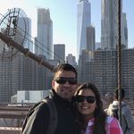 Profile Picture of Zachary Muñoz Casadiego (@zacharymc2611) on Instagram