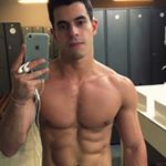 Profile Picture of Máximo Gutiérrez (@maximo_nutricion) on Instagram