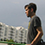 Profile Picture of Daniel Orf (@danielorf) on Flickr