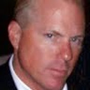 Profile Picture of Tim Oswald (@timwest2020) on Youtube