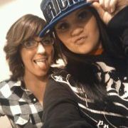 Profile Picture of Crystal Graves (@crystalg1061) on Pinterest