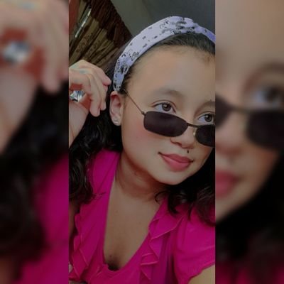 Profile Picture of Veronica Neal (@Veronic26070640) on Twitter