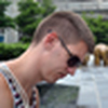 Profile Picture of Michael Sparrow (@Sparrowflu) on Flickr
