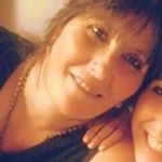 Profile Picture of Sandra Simonetti (@sandra.simonetti.988) on Instagram