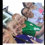 Profile Picture of Kate O Connor (@kateoconnor8492) on Instagram