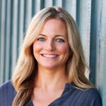 Profile Picture of Stephanie Fields (@stephaniefieldsesthetics) on Instagram