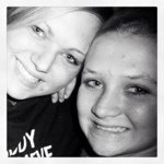 Profile Picture of Kailee Sharp (@ksharp23) on Instagram