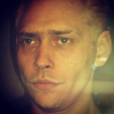 Profile Picture of PETER NICK KRIEGER (@1Nokuchikushi) on Twitter