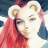 Profile Picture of Mary Russell (@@darkangel307696) on Tiktok