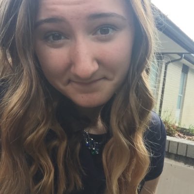 Profile Picture of Julia Brough (@brough_julia) on Twitter