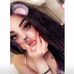 Profile Picture of Crystal Aleman (@crystal.aleman.9822) on Facebook
