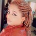 Profile Picture of Tsha Mboma (@tsha.mboma) on Facebook