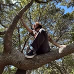 Profile Picture of Emilio Marty (@emilio.marty.9) on Facebook