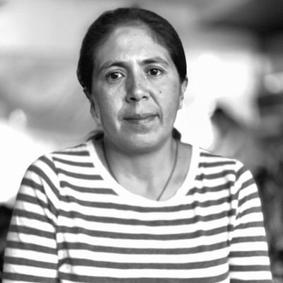 Lucia Rendon - Twitter Profile Picture of Lucia Rendon (@LuciaRendonn) on Twitter