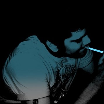 Profile Picture of Ankit Sachdeva (@akisachdeva) on Twitter