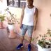 Profile Picture of Javon James (@javon.james.7374) on Facebook