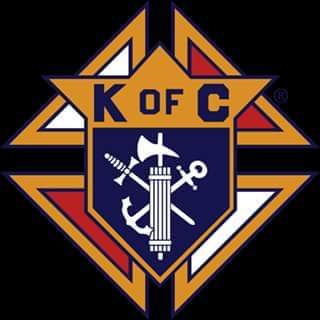 Phillip Paul Breen Council - Twitter Profile Picture of Phillip Paul Breen Council (@KofC8576) on Twitter