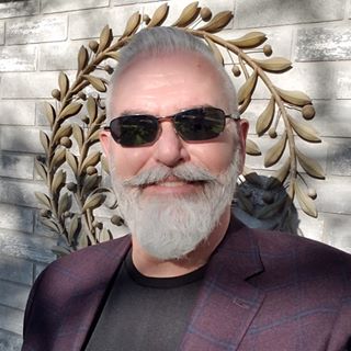 Profile Picture of John Towry (@john.towry) on Facebook