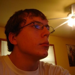Profile Picture of Wesley Clemons (@anythingworksforme) on Myspace
