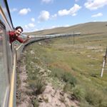 Profile Picture of Michael Parrack (@mikeparrack) on Instagram