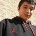 Profile Picture of Matthew Fresquez (@Matthew-Fresquez) on Facebook