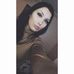 Profile Picture of Amanda Colf (@amanda.colf.9) on Facebook