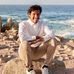 Profile Picture of Arthur Barnes (@arthur.barnes.9803) on Facebook