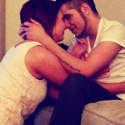 Profile Picture of Jonathan Mclelland (@jmmclelland4) on Twitter