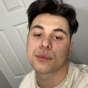 Profile Picture of Michael Decicco (@michaeldecicco7391) on Youtube