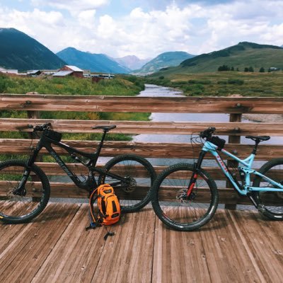 Profile Picture of Tony Boll (@tboll2) on Twitter