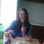 Profile Picture of Stephanie Chapman (@icy941) on Instagram