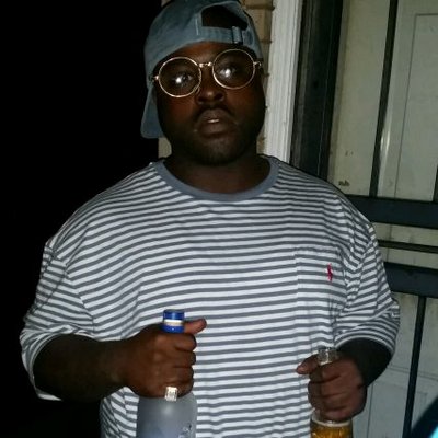 Profile Picture of Adam Durrell (@@AdamsDurrell) on Twitter