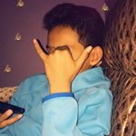 Profile Picture of Juan Echegaray (@juan.echegaray.353) on Instagram