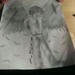 Profile Picture of Wyatt Schoger (@Jawarhalo) on Twitter