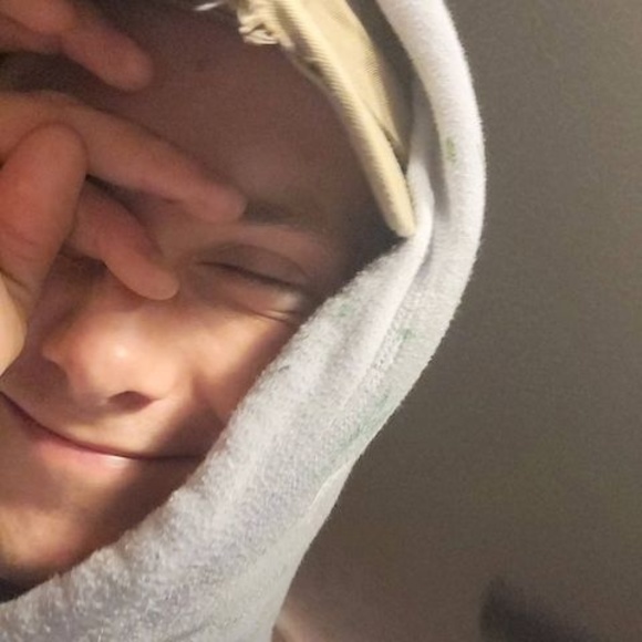 Profile Picture of Christian Sciandra (@cdsciandra) on Poshmark