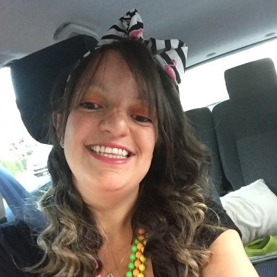 Profile Picture of Charlotte Connor (@Charlot86930029) on Twitter