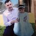 Profile Picture of Ramirez Rafael (@ramirez.rafael.1675) on Facebook