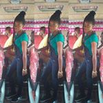 Profile Picture of Eunice Amponsah (@amponsah49) on Instagram