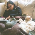 Profile Picture of Nora Nguyen (@nguyen.ngan610) on Instagram