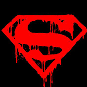 Profile Picture of Dani Hess (@danihess3935) on Youtube