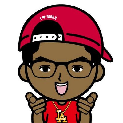 Profile Picture of Isiah Duncan (@IsiahDuncan) on Twitter